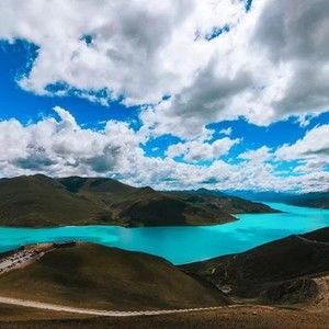 Meet your Posher, Koan